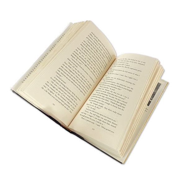 Pandora: New Tales of the Vampires - 1998 Hardcover Book - Anne Rice - Picture 2 of 4